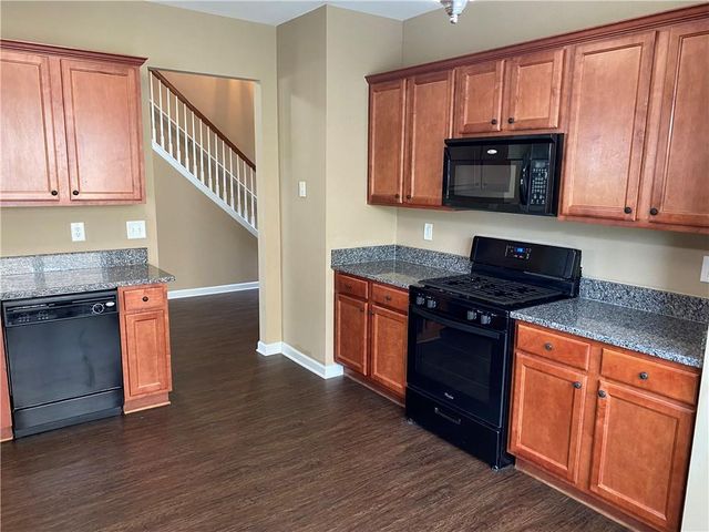 5750 Carrington Place, Cumming, GA 30040