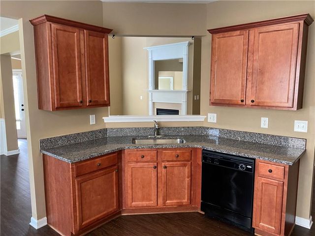 5750 Carrington Place, Cumming, GA 30040