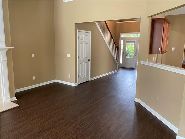 5750 Carrington Place, Cumming, GA 30040