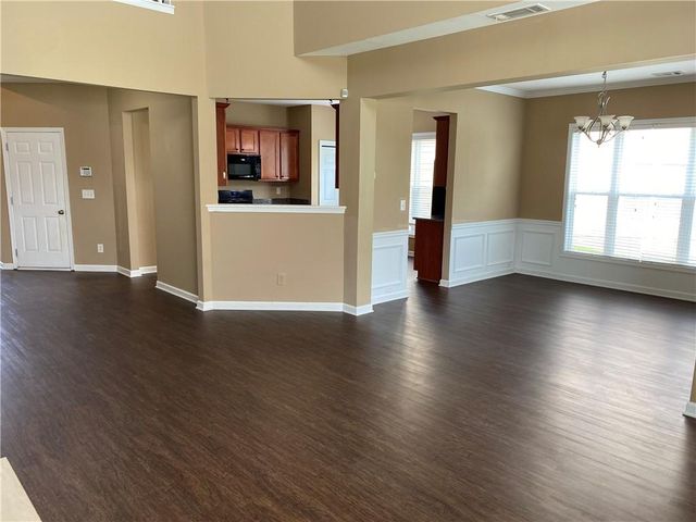 5750 Carrington Place, Cumming, GA 30040