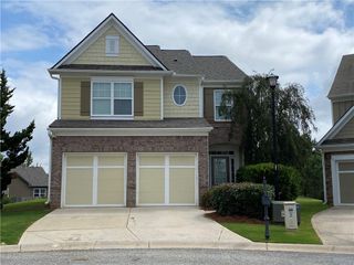 5750 Carrington Place, Cumming, GA 30040
