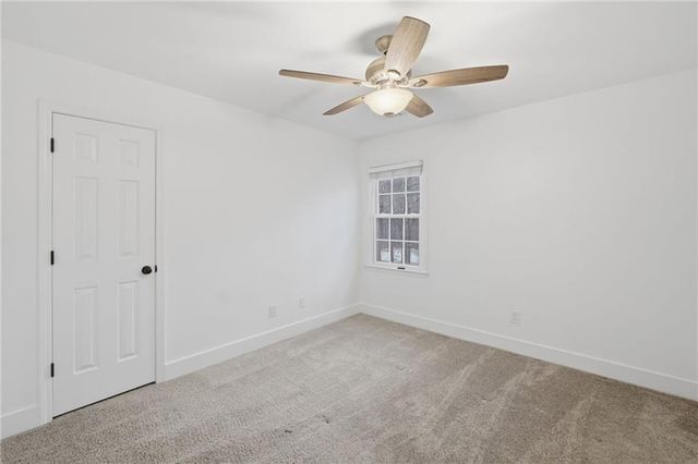 618 Wedgewood Drive, Woodstock, GA 30189