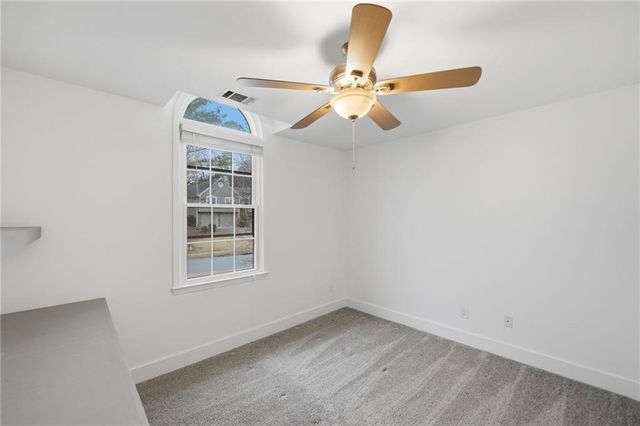 618 Wedgewood Drive, Woodstock, GA 30189