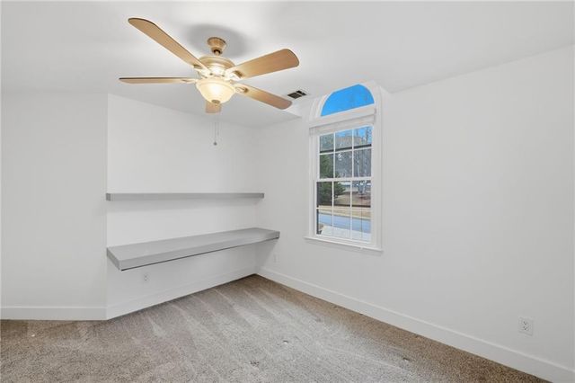 618 Wedgewood Drive, Woodstock, GA 30189