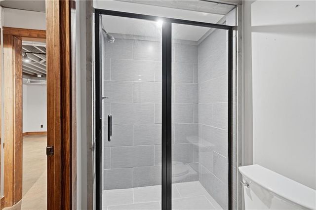 618 Wedgewood Drive, Woodstock, GA 30189