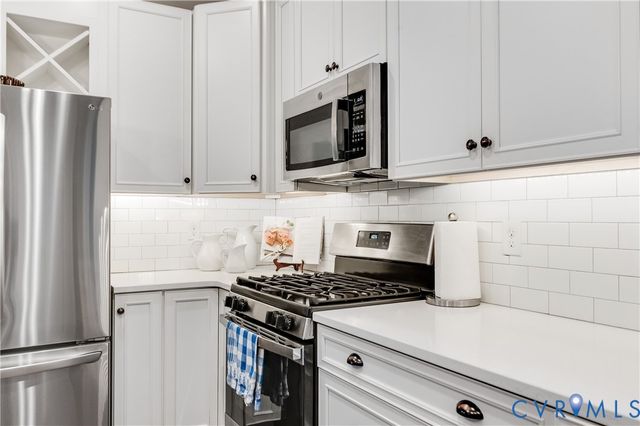 7480 Brandiston St, Goochland, VA 23059