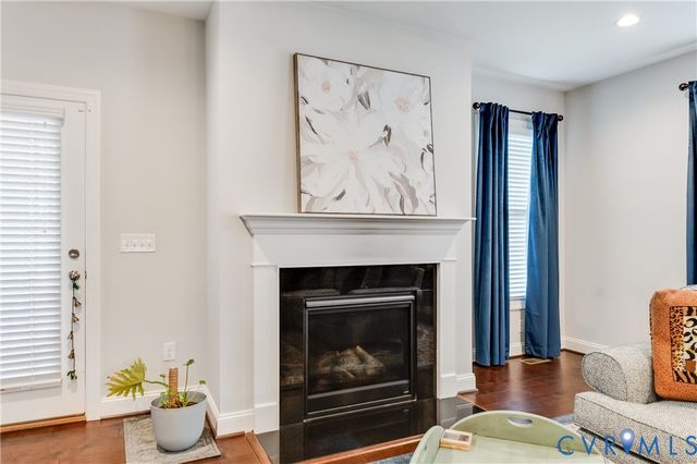 7480 Brandiston St, Goochland, VA 23059