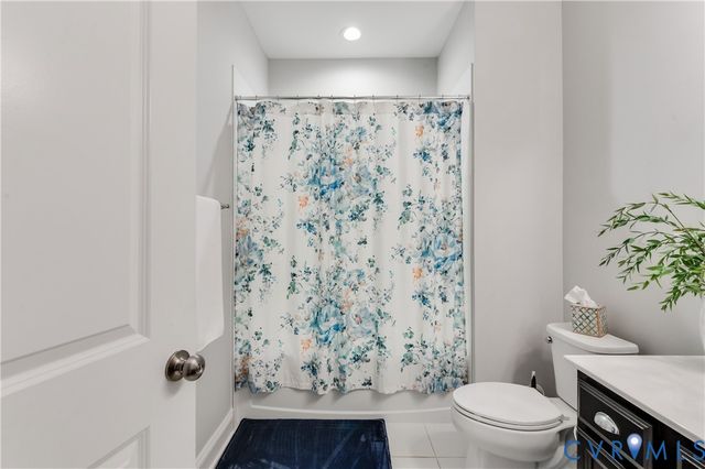 7480 Brandiston St, Goochland, VA 23059