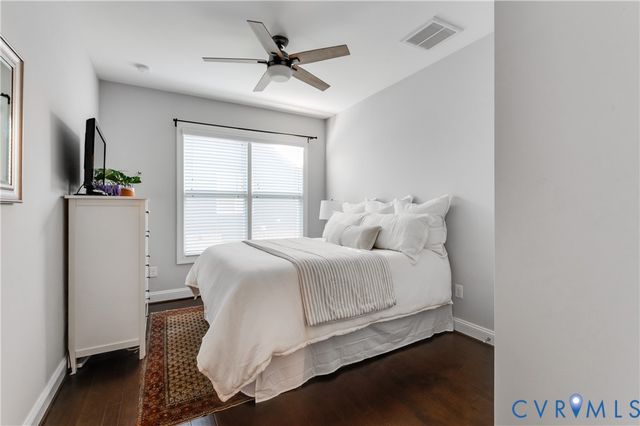 7480 Brandiston St, Goochland, VA 23059