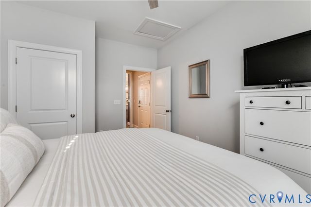 7480 Brandiston St, Goochland, VA 23059