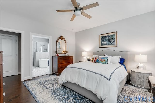 7480 Brandiston St, Goochland, VA 23059