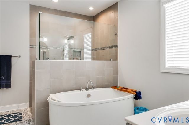 7480 Brandiston St, Goochland, VA 23059