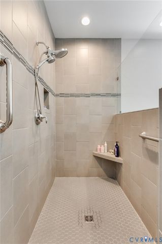 7480 Brandiston St, Goochland, VA 23059