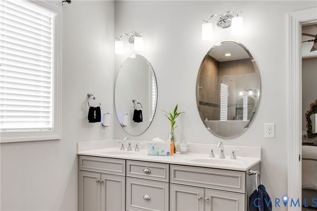 7480 Brandiston St, Goochland, VA 23059