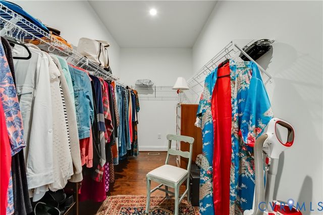 7480 Brandiston St, Goochland, VA 23059