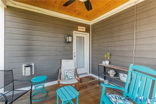 7480 Brandiston St, Goochland, VA 23059