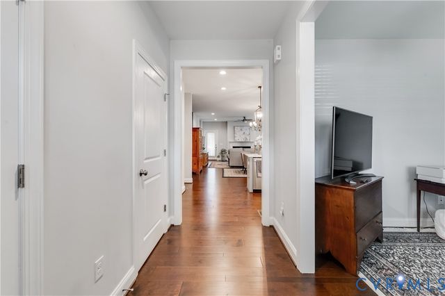 7480 Brandiston St, Goochland, VA 23059