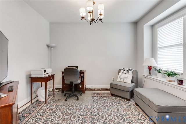 7480 Brandiston St, Goochland, VA 23059