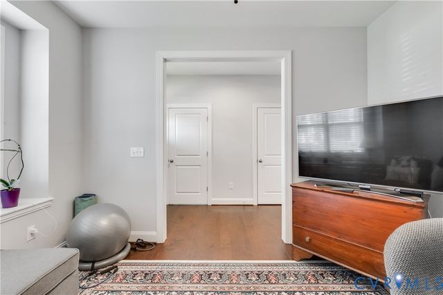 7480 Brandiston St, Goochland, VA 23059