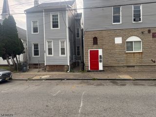 84 Jefferson St 5, Paterson City, NJ 07522