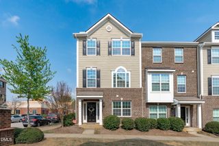 6031 Kentworth Drive, Holly Springs, NC 27540