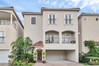 7147 Windwater Parkway S, Houston, TX 77036