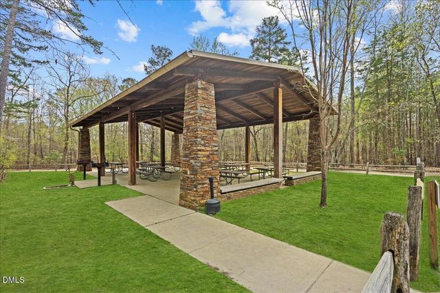 58 Amaryllis Lane 135, Angier, NC 27501