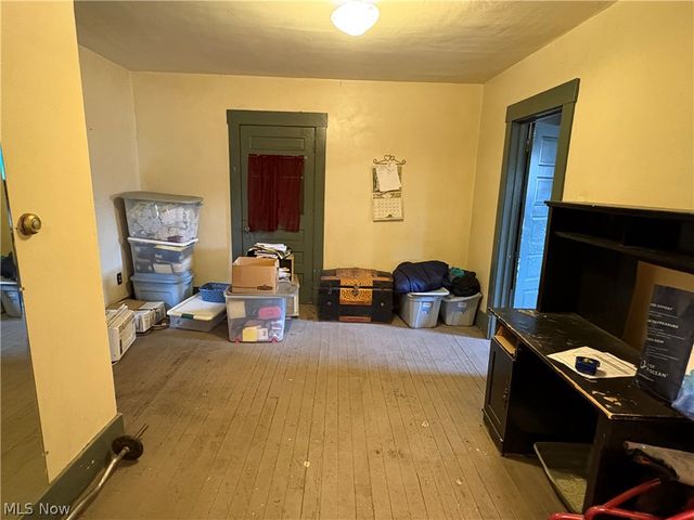 759 Gaylord Avenue, Masury, OH 44438