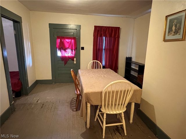 759 Gaylord Avenue, Masury, OH 44438