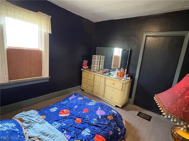 759 Gaylord Avenue, Masury, OH 44438