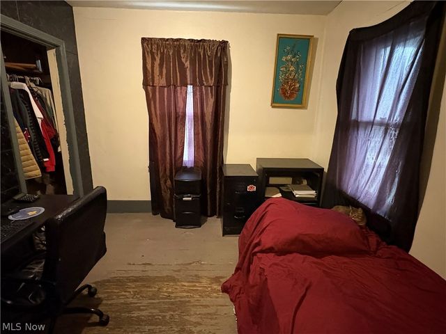 759 Gaylord Avenue, Masury, OH 44438