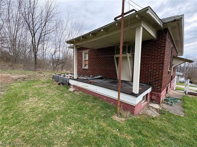 759 Gaylord Avenue, Masury, OH 44438