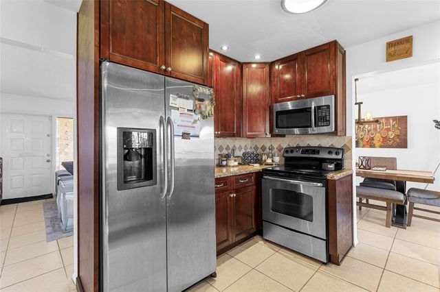 5607 NW 49th Avenue, Tamarac, FL 33319