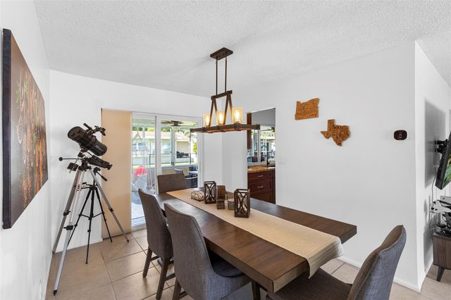 5607 NW 49th Avenue, Tamarac, FL 33319