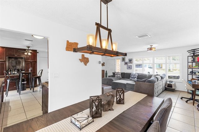 5607 NW 49th Avenue, Tamarac, FL 33319