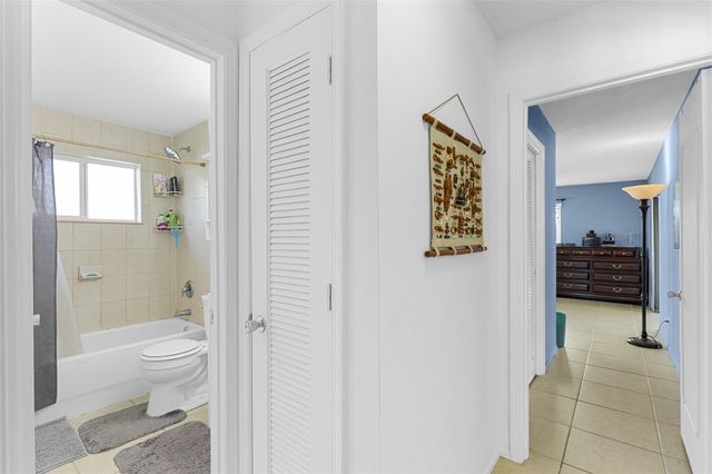 5607 NW 49th Avenue, Tamarac, FL 33319