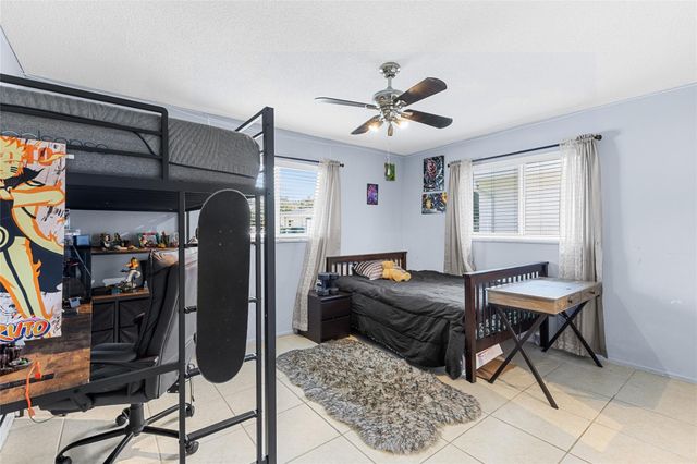 5607 NW 49th Avenue, Tamarac, FL 33319