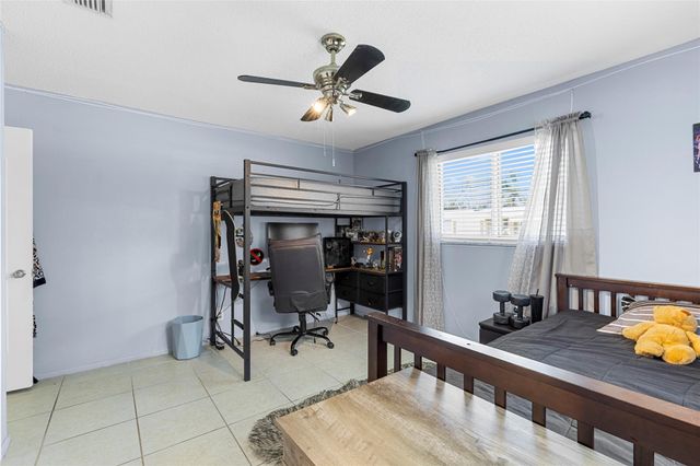 5607 NW 49th Avenue, Tamarac, FL 33319