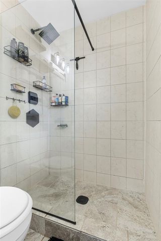 5607 NW 49th Avenue, Tamarac, FL 33319