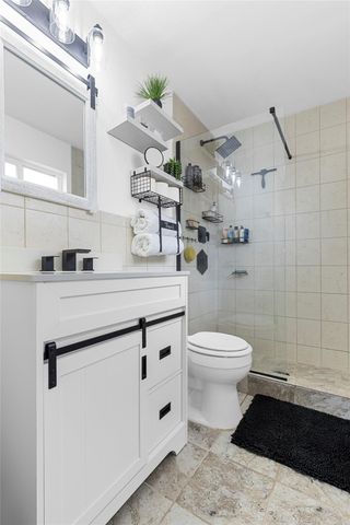 5607 NW 49th Avenue, Tamarac, FL 33319