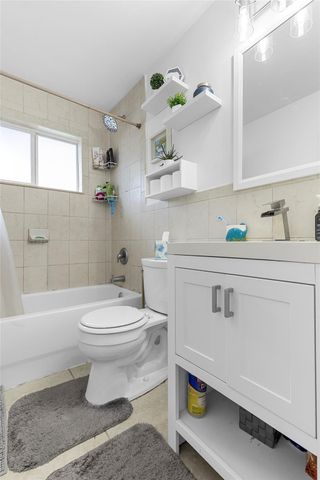 5607 NW 49th Avenue, Tamarac, FL 33319