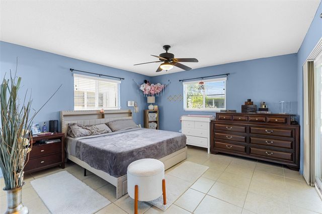 5607 NW 49th Avenue, Tamarac, FL 33319