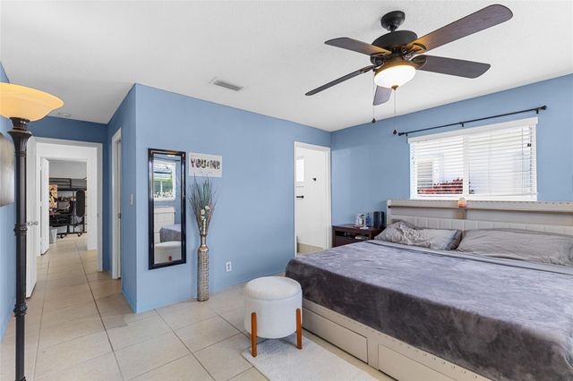 5607 NW 49th Avenue, Tamarac, FL 33319