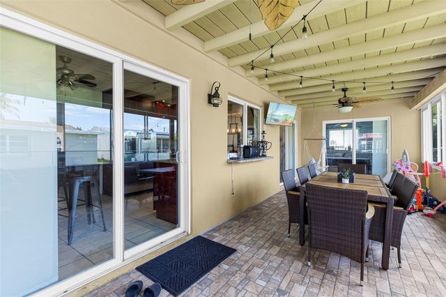 5607 NW 49th Avenue, Tamarac, FL 33319