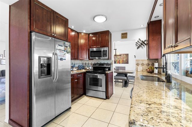 5607 NW 49th Avenue, Tamarac, FL 33319