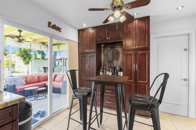 5607 NW 49th Avenue, Tamarac, FL 33319