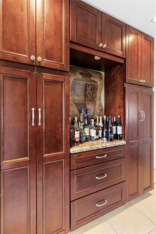 5607 NW 49th Avenue, Tamarac, FL 33319