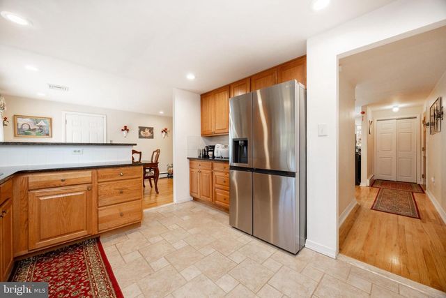 604 N LINE ST, Lansdale, PA 19446