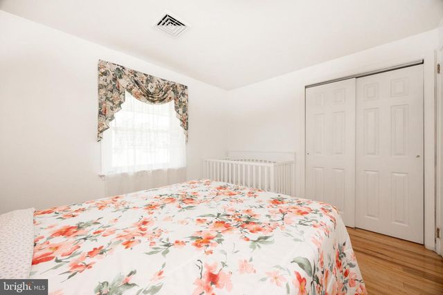 604 N LINE ST, Lansdale, PA 19446