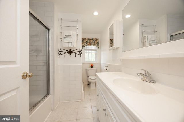 604 N LINE ST, Lansdale, PA 19446